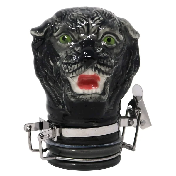 Contained Art 50ml Storage Jar