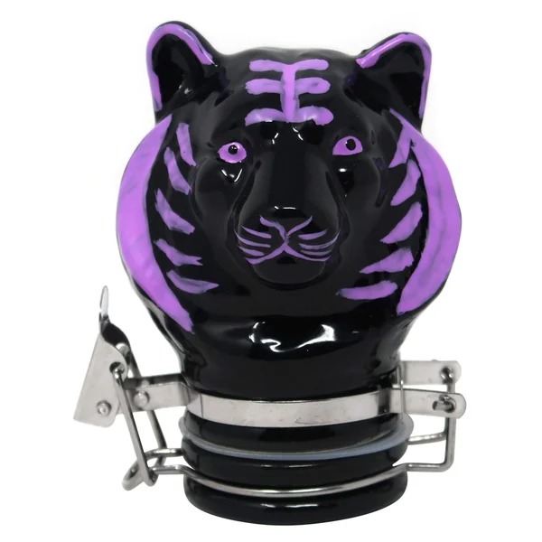 Contained Art 50ml Storage Jar - Image 2
