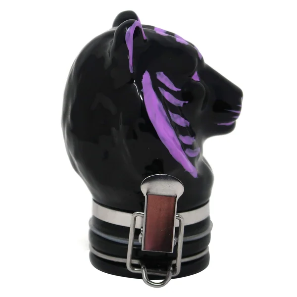 Contained Art 50ml Storage Jar - Image 11