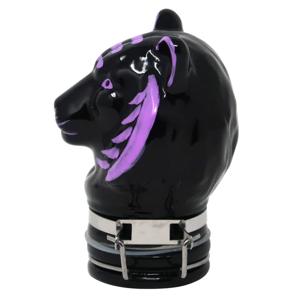 Contained Art 50ml Storage Jar - Image 12