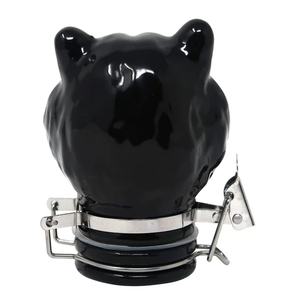 Contained Art 50ml Storage Jar - Image 13
