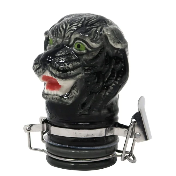 Contained Art 50ml Storage Jar - Image 3