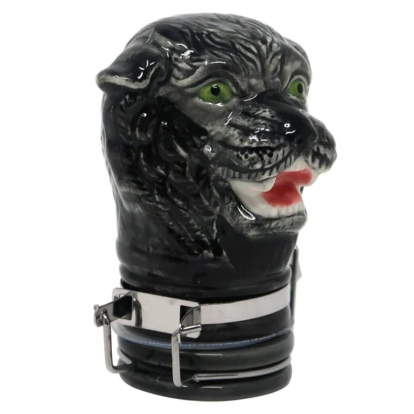 Contained Art 50ml Storage Jar - Image 4