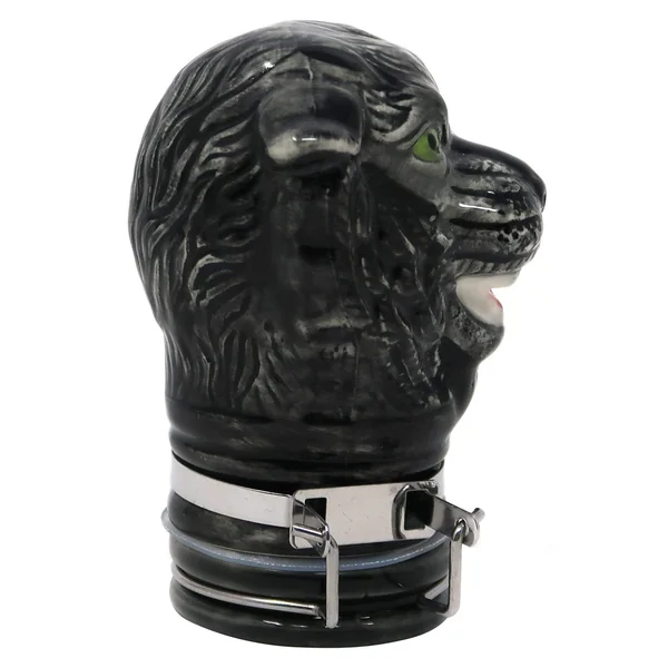 Contained Art 50ml Storage Jar - Image 5