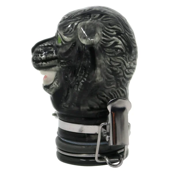 Contained Art 50ml Storage Jar - Image 6