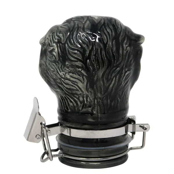 Contained Art 50ml Storage Jar - Image 7