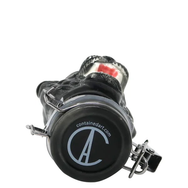 Contained Art 50ml Storage Jar - Image 8