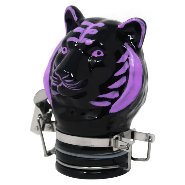 Contained Art 50ml Storage Jar - Image 9