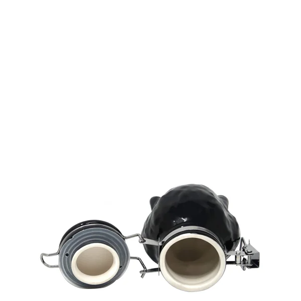 Contained Art 50ml Storage Jar - Image 10