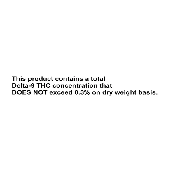 Cookies 3g THC Blend Disposable Vape - Adios MF - Image 3
