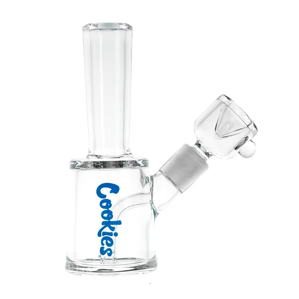 Cookies Bayside 415 Water Pipe