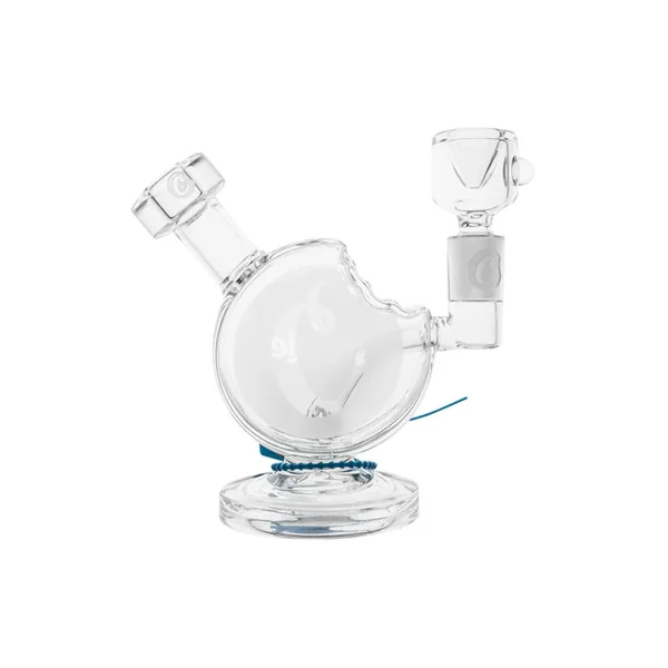 Cookies Bite Bubbler