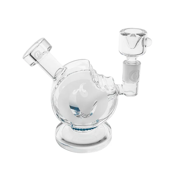 Cookies Cookie Bite Bubbler - Image 3