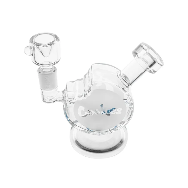 Cookies Cookie Bite Bubbler - Image 4