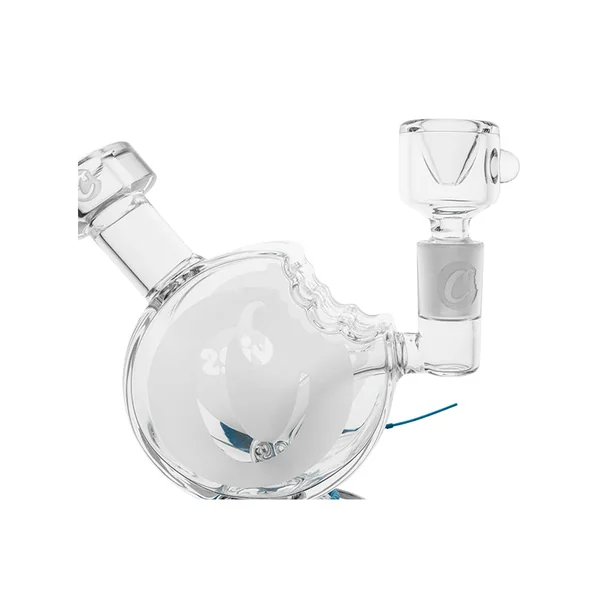 Cookies Cookie Bite Bubbler - Image 6