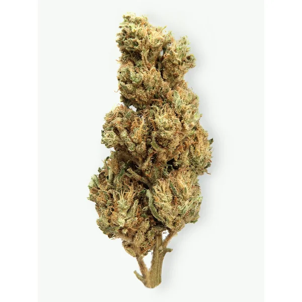 Cookies & Cream Budget Hemp Flowers (8-13% CBD)