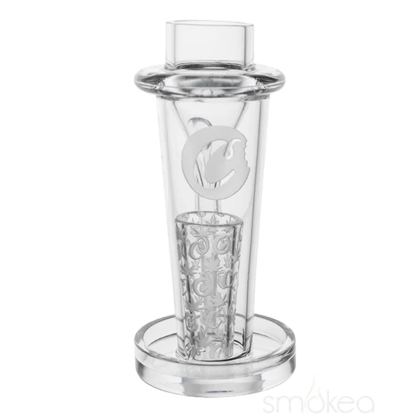 Cookies Drip Banger - Image 2