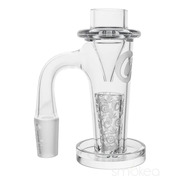 Cookies Drip Banger - Image 3