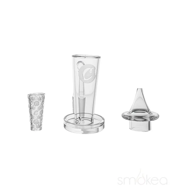 Cookies Drip Banger - Image 4