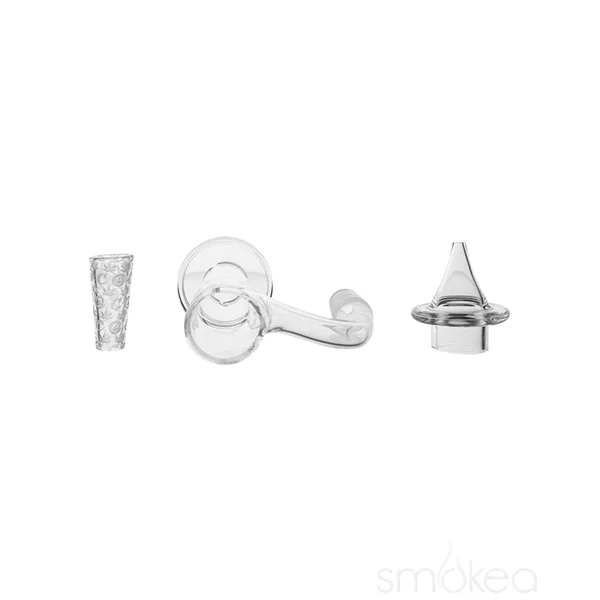 Cookies Drip Banger - Image 5