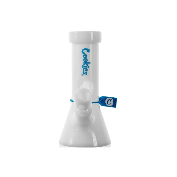 Cookies Mighty Mini Bong