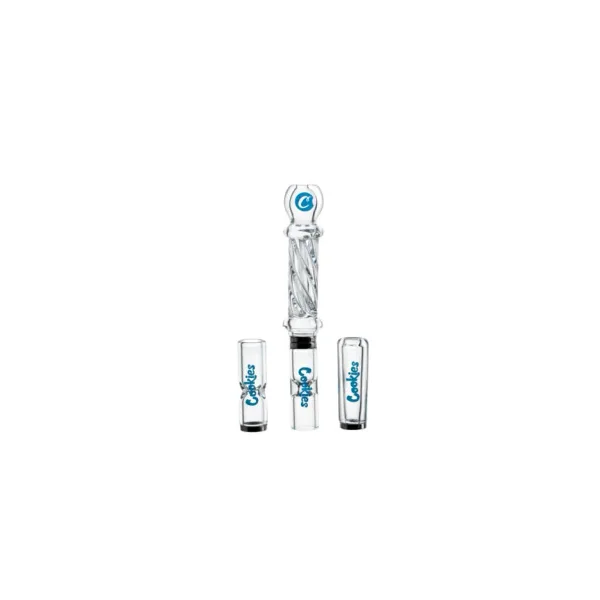 Cookies Pocket Hitter