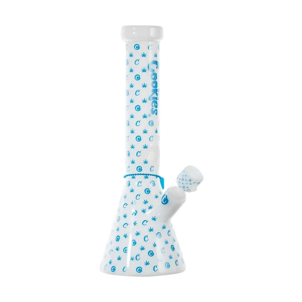 Cookies V Beaker-Clear - Image 2