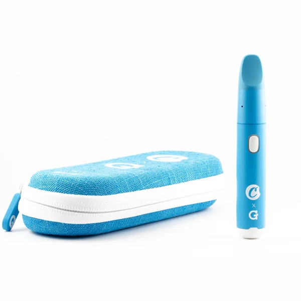 Cookies X G Pen Micro+ Vaporizer - Image 2