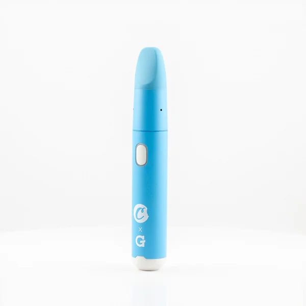 Cookies X G Pen Micro+ Vaporizer - Image 3