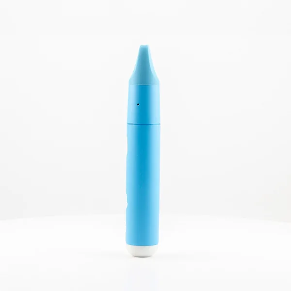 Cookies X G Pen Micro+ Vaporizer - Image 4