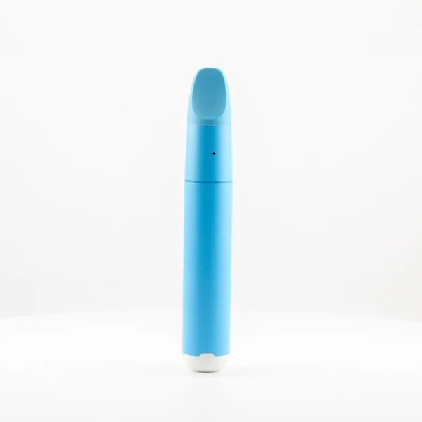 Cookies X G Pen Micro+ Vaporizer - Image 5