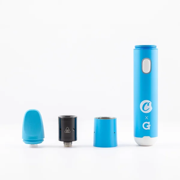 Cookies X G Pen Micro+ Vaporizer - Image 6
