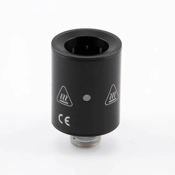 Cookies X G Pen Micro+ Vaporizer - Image 7