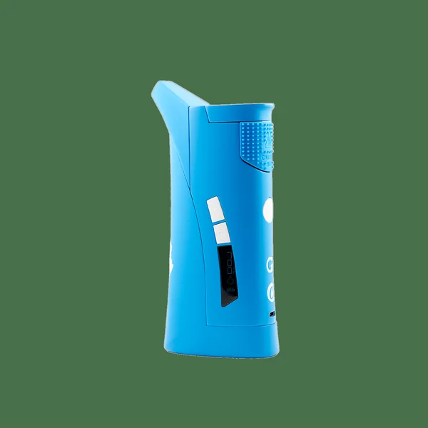 Cookies X G Pen Roam - Portable E-Rig Vaporizer