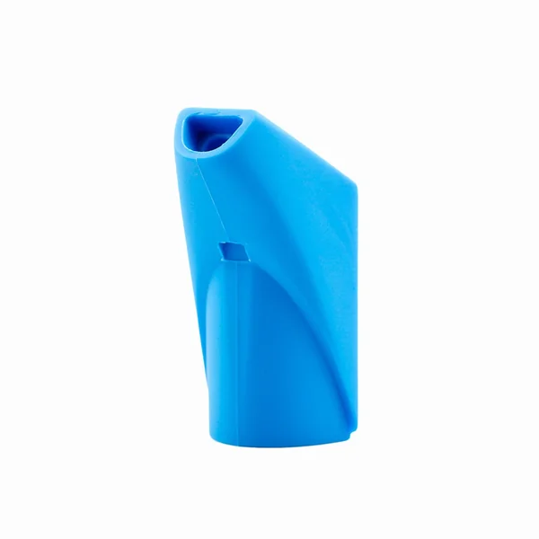 Cookies X G Pen Roam - Portable E-Rig Vaporizer - Image 12