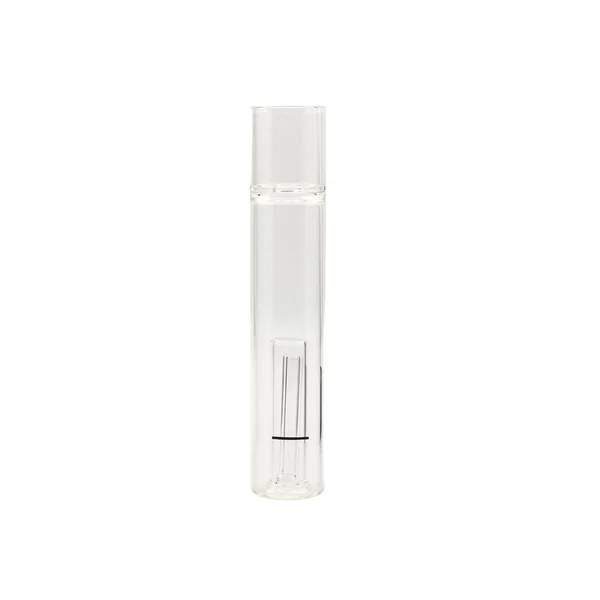 Cookies X G Pen Roam - Portable E-Rig Vaporizer - Image 13
