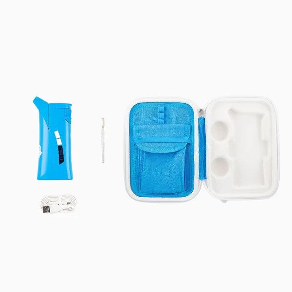 Cookies X G Pen Roam - Portable E-Rig Vaporizer - Image 14