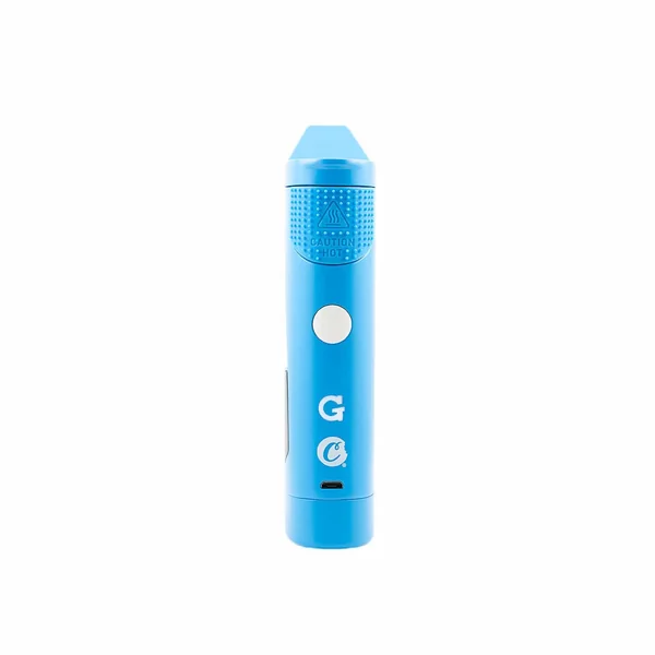 Cookies X G Pen Roam - Portable E-Rig Vaporizer - Image 4