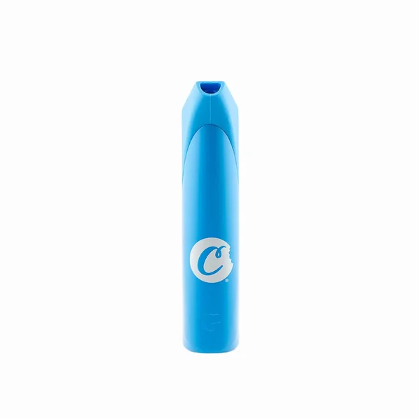 Cookies X G Pen Roam - Portable E-Rig Vaporizer - Image 5