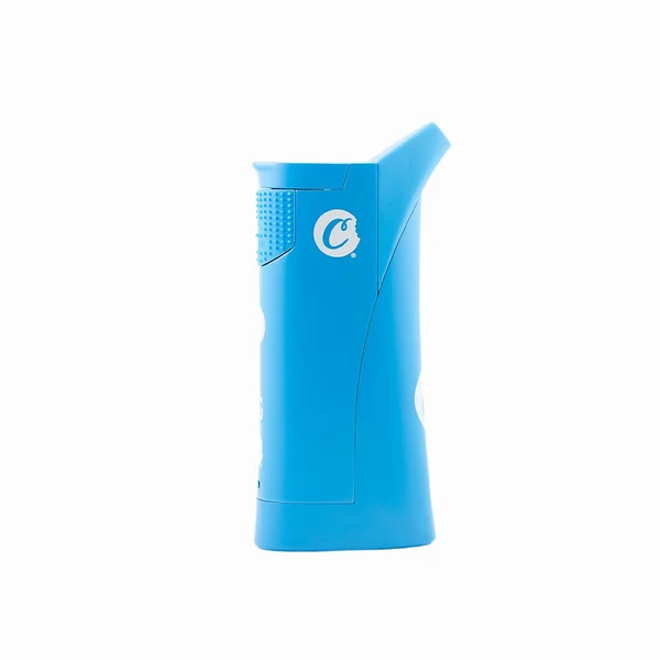 Cookies X G Pen Roam - Portable E-Rig Vaporizer - Image 6