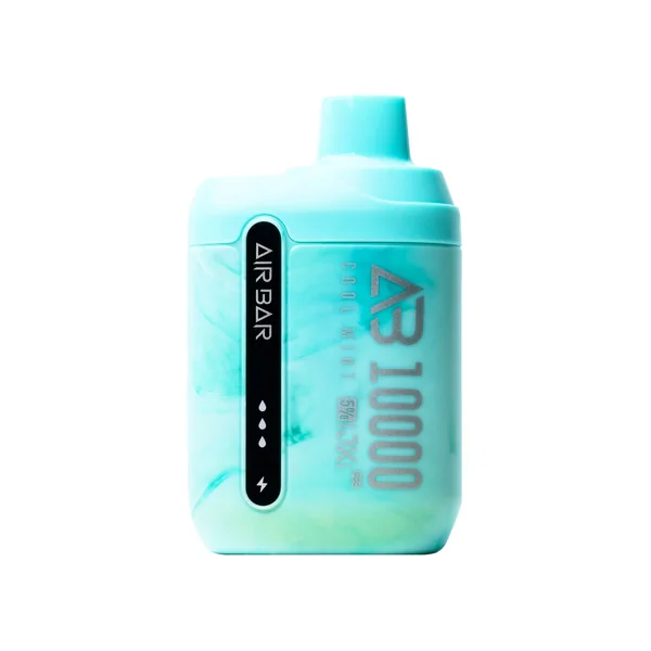 Cool Mint - Image 2