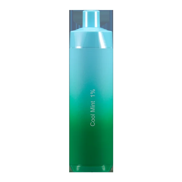 Cool Mint EVODRIP SO4500