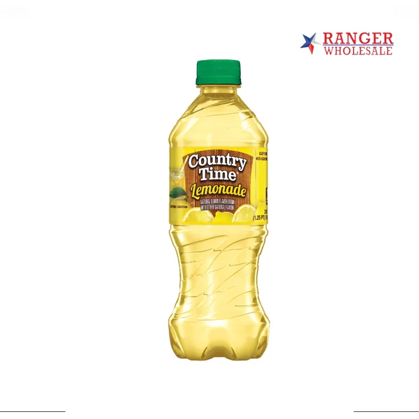 COUNTRY TIME 200Z-24CT