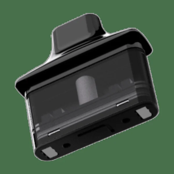 CraftBox V-Pod Refillable Pods