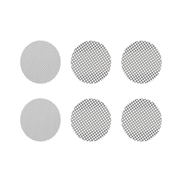 Crafty & Mighty Screen Set - Image 2