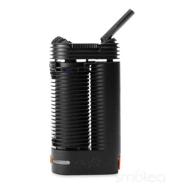 Crafty Portable Vaporizer by Storz & Bickel
