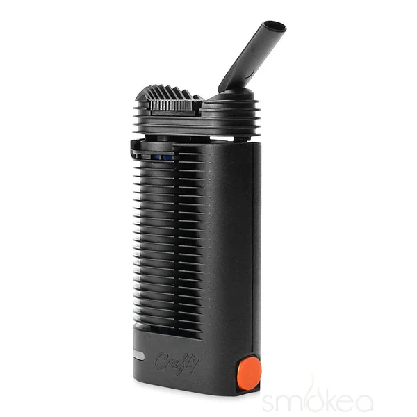 Crafty Portable Vaporizer by Storz & Bickel - Image 2
