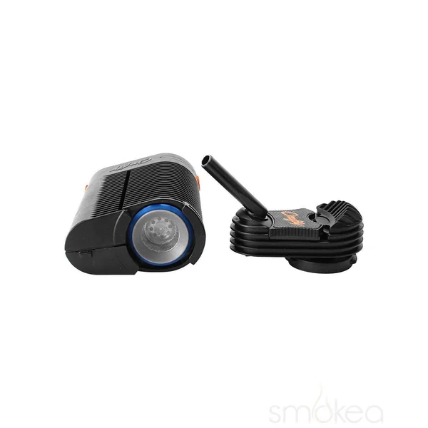 Crafty Portable Vaporizer by Storz & Bickel - Image 4