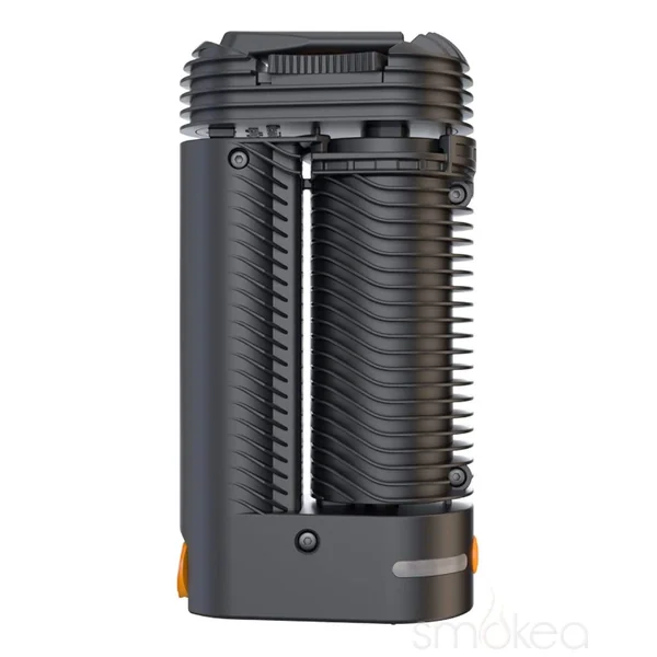 Crafty+ Portable Vaporizer by Storz & Bickel - Image 2