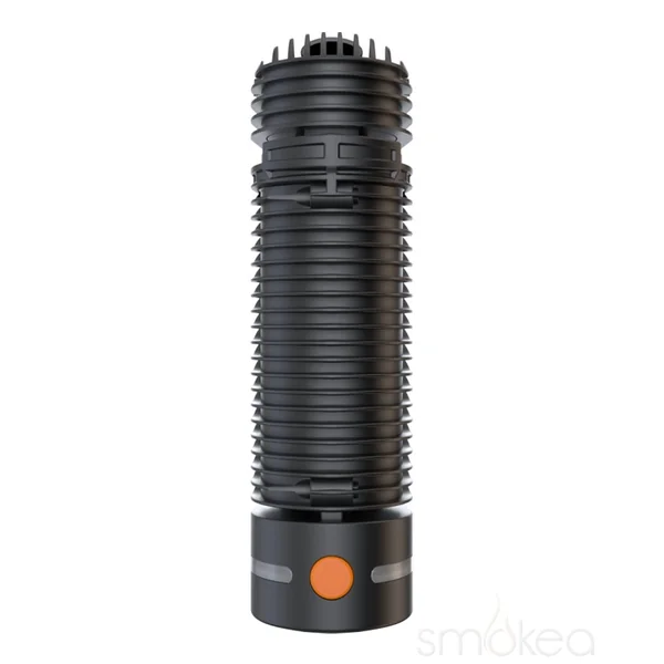 Crafty+ Portable Vaporizer by Storz & Bickel - Image 3
